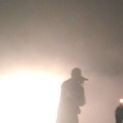 Yung Lean - Hennessy & Sailor Moon