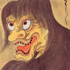 Yokai