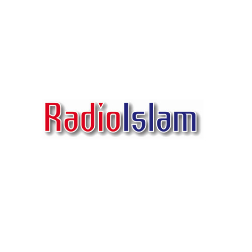 Ep 660 Ilshat Hasan President Of The American Uyghur Association 01 09 19 By Radio Islam Ep 660 Ilshat Hasan President Of The American Uyghur Association 01 09 19 By Radio Islam