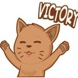 Victory.( AKA Victory Lap Cover)(Prod.by Solidworks)
