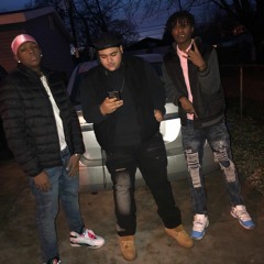 Daiweather x Peso - issues