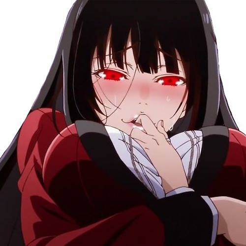 kono yubi tomare junna kono yubi tomare junna
