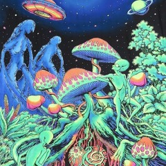 DreamerZzz ft. JZilla