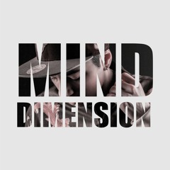 Tiga - Mind Dimension (G Row Bootleg) FREE DOWNLOAD