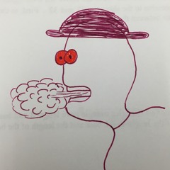 All I want for Christmas is you - Lil Shob edition