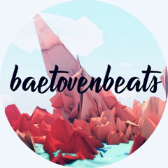 ТаняГдеТы via the Rapchat app (prod. by Baetoven Beats)