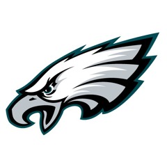 Bird Call ( Philly Anthem / Eagles Theme Song )