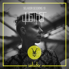 Selador Sessions 10: Just Her