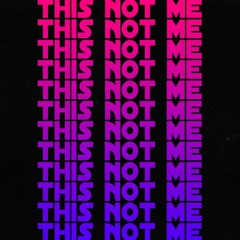 [FREE] "This Not Me" Juice WRLD / Lil Uzi Vert / Lil Skies Type Beat | Hip Hop Rap 2019