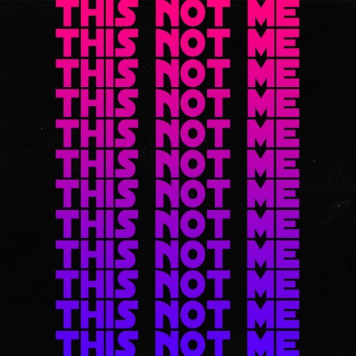 [FREE] "This Not Me" Juice WRLD / Lil Uzi Vert / Lil Skies Type Beat | Hip Hop Rap 2019