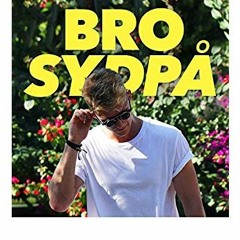 BRO - SYDPÅ (RAYET RETRO MIX)