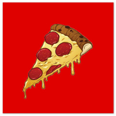 ВозьмиШишку via the Rapchat app (prod. by Bandana Beats)