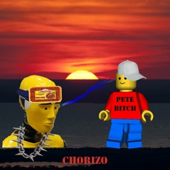 ChOrizo ft. ISIS
