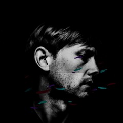 chris travis ▸ drop down / яʀᴇᴡɪɴᴆ ʀᴇ:ᴇᴅɪᴛ