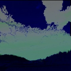 Kodoku na Beat [epilogue] (Toorun12)