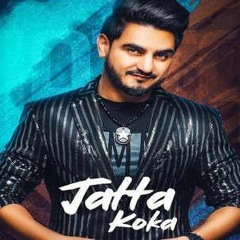 JATTA KOKA-Kulwinder Billa 2019