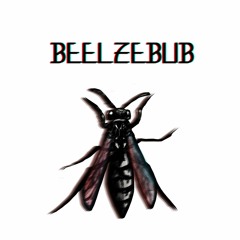 Beelzebub