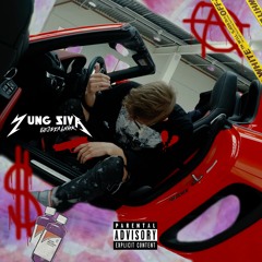 YUNG SIVA - бездельник