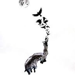 TRIOFI - DUBP MONEY MOGLY (prod by Homage)