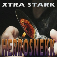 HERROSNEKK