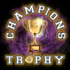 Champions Trophy
