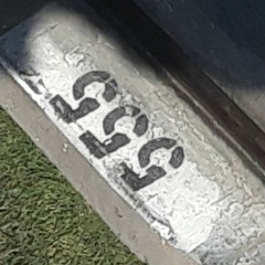 "No time to waste"(ode to the soul)