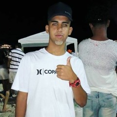 KEVIN O CHRIS - VAMOS PRA GAIOLA LIGTH PITBOX 2K19 (DJ MT DO YTB)AQUECIMENTO PRO SETMIXADO DIA 15/01
