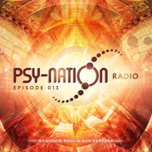Neu und angesagt: Trance