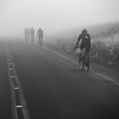 Episode 19: 2018 Year in Review