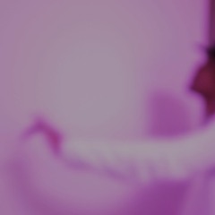 Glow Up (Feat. Mandell Harrison) [Prod. De'Eric Williams]