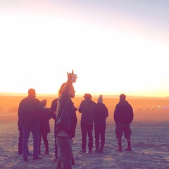 I Don't Know How To Do This