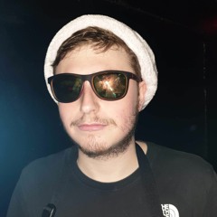 Notion - Shooters VIP