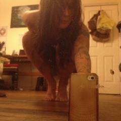 Wake The Earth - (cover)