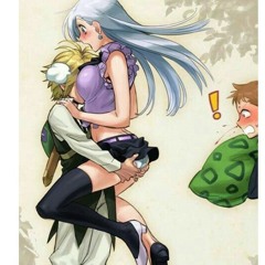 Young ice x son duwop- make it work(freestyle)