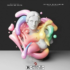 03-Historia da Minha Banda Feat Kenny Course