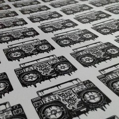 Blue Tone Comportamientos