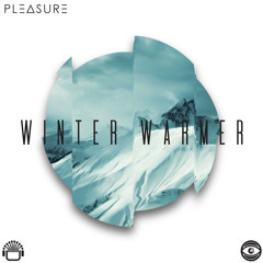 Winter Warmer Vol 3 THE UNTZ PREMIER (All Originals and Remixes 2019)