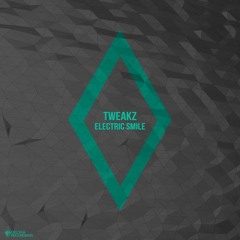 Tweakz - Electric Smile (chrizz0r Remix) [Free Download]