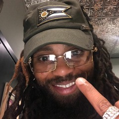 Fyur - Don't Believe