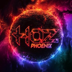 Phoenix