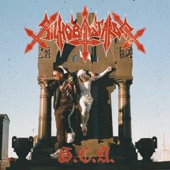 FBC - Sexo, Cocaína & Assassinatos ( Prod. Will Beatz ) Remix