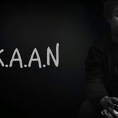 K.A.A.N. - Find