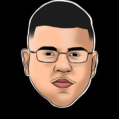 MC ISA - FALEI QUE IA PRA V.I E EU NAO IA DANÇAR ( DJ GT DO ALTO )