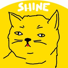 SHINE
