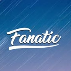 K.A.A.N. - Shoot Me Down