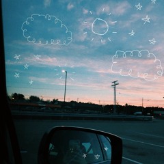 goodbye