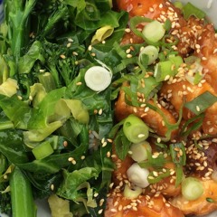 It Was Very Nice Indeed