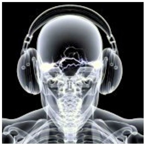 P e Cachaca (Welcome 2019 Circuit Mix)
