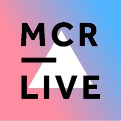 MCR Live Residents with Ben Pearce - LISALÖÖF Guest Mix