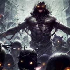 Hard Agressive Choir Beat-Challenge(Zin Beats)